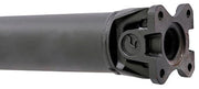 Dorman 986-394 2000 Ford Excursion Drive Shaft