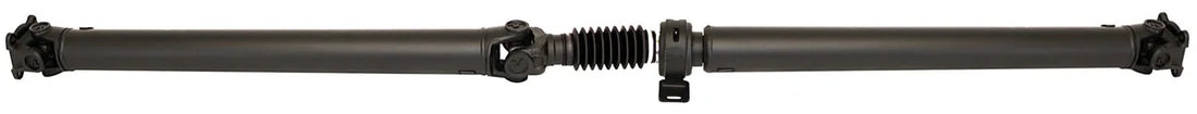 Dorman 986-398 2007-2010 Dodge Ram 3500 Drive Shaft