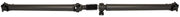 Dorman 986-398 2007-2010 Dodge Ram 3500 Drive Shaft