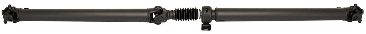 Dorman 986-398 2007-2010 Dodge Ram 3500 Drive Shaft