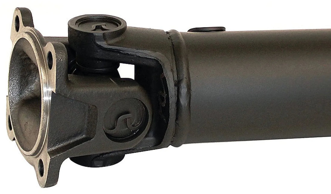 Dorman 986-398 2007-2010 Dodge Ram 3500 Drive Shaft