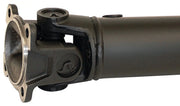 Dorman 986-398 2007-2010 Dodge Ram 3500 Drive Shaft
