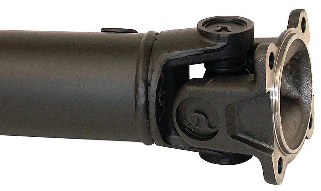 Dorman 986-398 2007-2010 Dodge Ram 3500 Drive Shaft