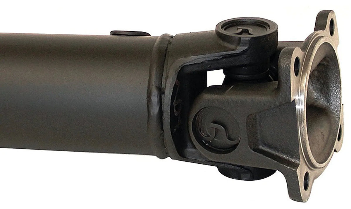 Dorman 986-398 2007-2010 Dodge Ram 3500 Drive Shaft