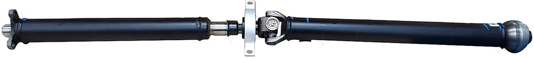 Dorman 986-399 2009-2011 BMW 335d Drive Shaft