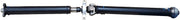 Dorman 986-399 2009-2011 BMW 335d Drive Shaft