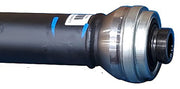 Dorman 986-399 2009-2011 BMW 335d Drive Shaft