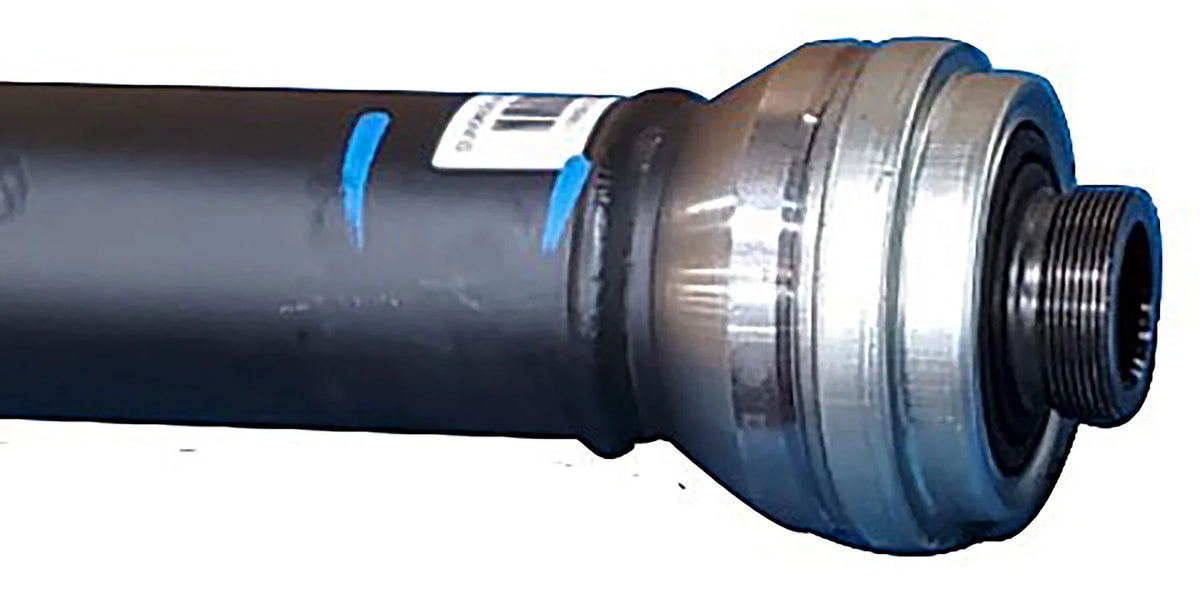 Dorman 986-399 2009-2011 BMW 335d Drive Shaft