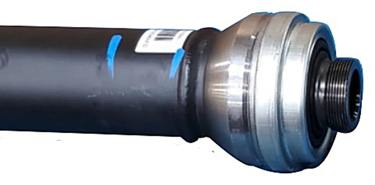 Dorman 986-400 2014-2018 BMW X5 Drive Shaft