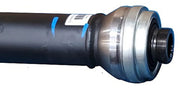 Dorman 986-402 2007-2010 BMW X5 Drive Shaft