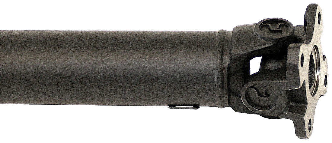 Dorman 986-403 2009-2013 BMW X5 Drive Shaft