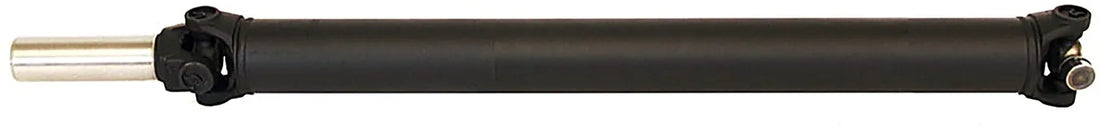 Dorman 986-405 1978-1988 Chevrolet Monte Carlo Drive Shaft