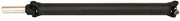 Dorman 986-405 1978-1988 Chevrolet Monte Carlo Drive Shaft