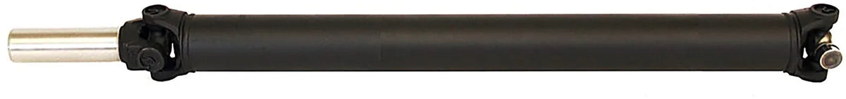 Dorman 986-405 1978-1988 Chevrolet Monte Carlo Drive Shaft