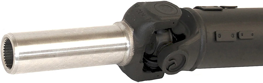 Dorman 986-405 1978-1988 Chevrolet Monte Carlo Drive Shaft