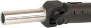 Dorman 986-405 1978-1988 Chevrolet Monte Carlo Drive Shaft