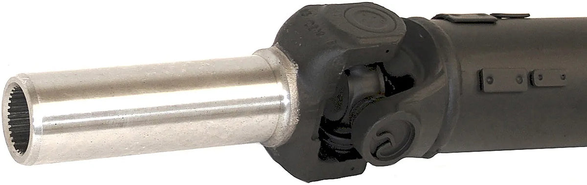 Dorman 986-405 1978-1988 Chevrolet Monte Carlo Drive Shaft