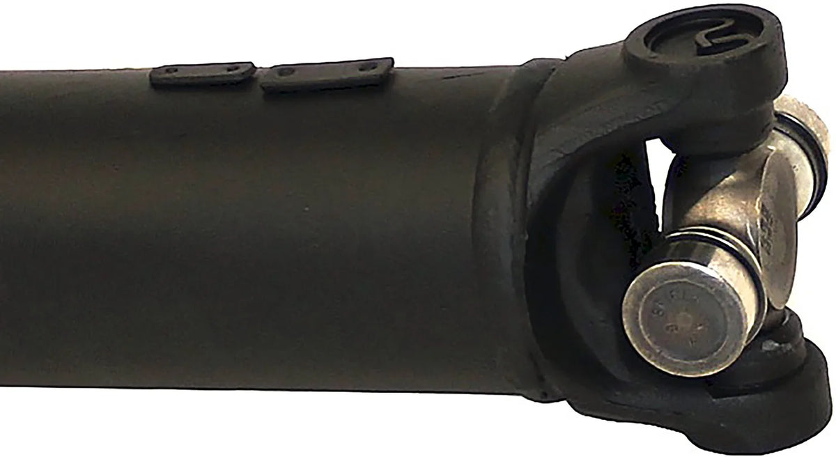 Dorman 986-405 1978-1988 Chevrolet Monte Carlo Drive Shaft