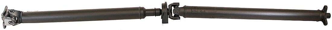 Dorman 986-406 1995-1997 Jaguar XJ6 Drive Shaft