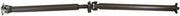 Dorman 986-406 1995-1997 Jaguar XJ6 Drive Shaft