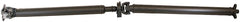 Dorman 986-406 Rear 2-Piece Steel Driveshaft Assembly