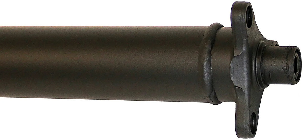 Dorman 986-406 1995-1997 Jaguar XJ6 Drive Shaft