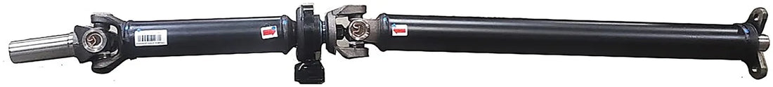 Dorman 986-407 1992-2000 Lexus SC300 Drive Shaft