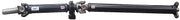 Dorman 986-407 1992-2000 Lexus SC300 Drive Shaft