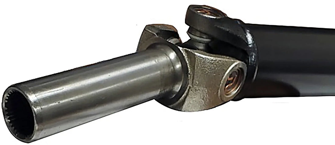Dorman 986-407 1992-2000 Lexus SC300 Drive Shaft