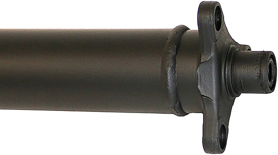 Dorman 986-407 1992-2000 Lexus SC300 Drive Shaft