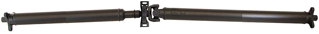 Dorman 986-408 1977-1983 Mercedes-Benz 240D Drive Shaft
