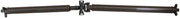 Dorman 986-408 1977-1983 Mercedes-Benz 240D Drive Shaft