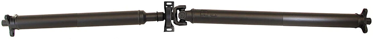 Dorman 986-408 1977-1983 Mercedes-Benz 240D Drive Shaft