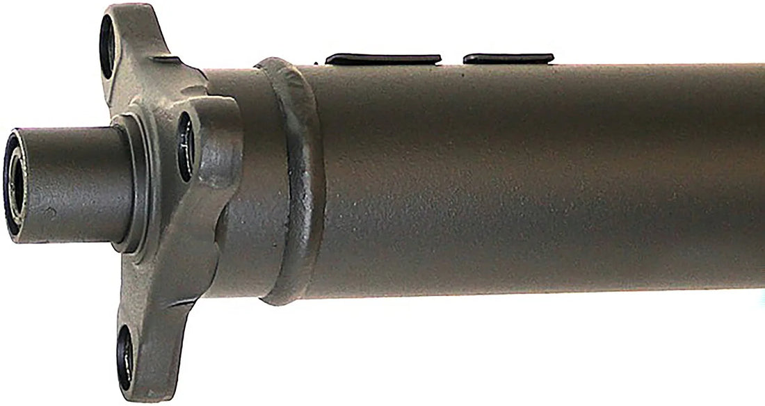 Dorman 986-408 1977-1983 Mercedes-Benz 240D Drive Shaft