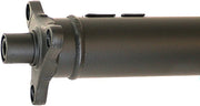 Dorman 986-408 1977-1983 Mercedes-Benz 240D Drive Shaft
