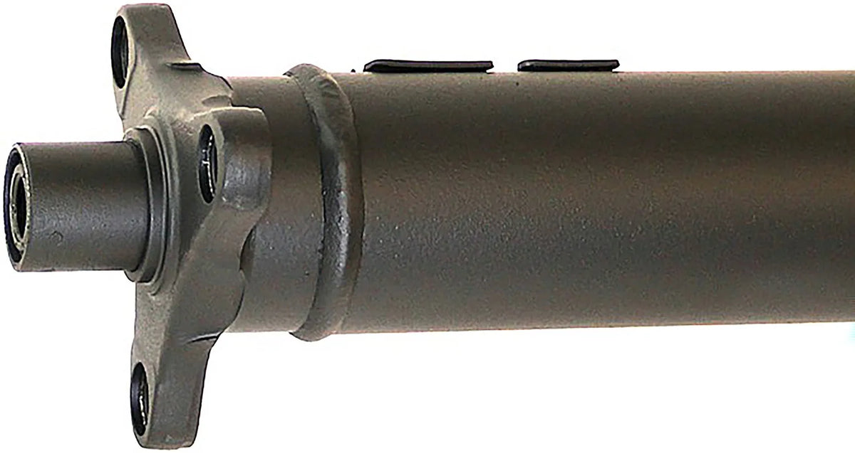 Dorman 986-408 1977-1983 Mercedes-Benz 240D Drive Shaft