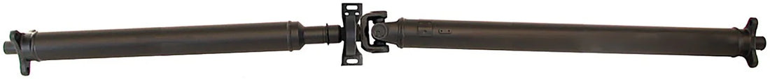 Dorman 986-409 1995 Mercedes-Benz E300 Drive Shaft