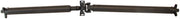 Dorman 986-409 1995 Mercedes-Benz E300 Drive Shaft