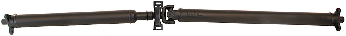 Dorman 986-409 1995 Mercedes-Benz E300 Drive Shaft