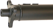 Dorman 986-409 1995 Mercedes-Benz E300 Drive Shaft