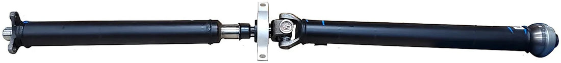 Dorman 986-412 2007-2013 BMW 335i Drive Shaft