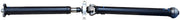 Dorman 986-412 2007-2013 BMW 335i Drive Shaft
