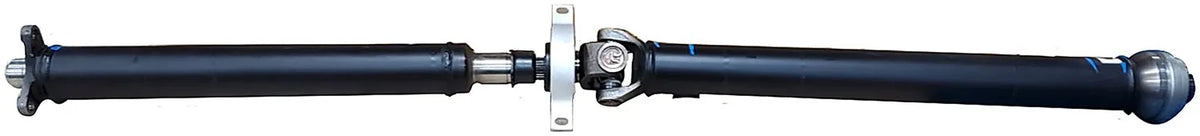 Dorman 986-412 2007-2013 BMW 335i Drive Shaft