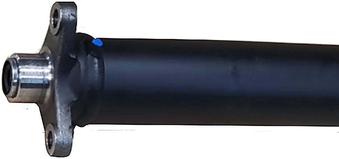 Dorman 986-412 2007-2013 BMW 335i Drive Shaft