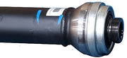 Dorman 986-412 2007-2013 BMW 335i Drive Shaft