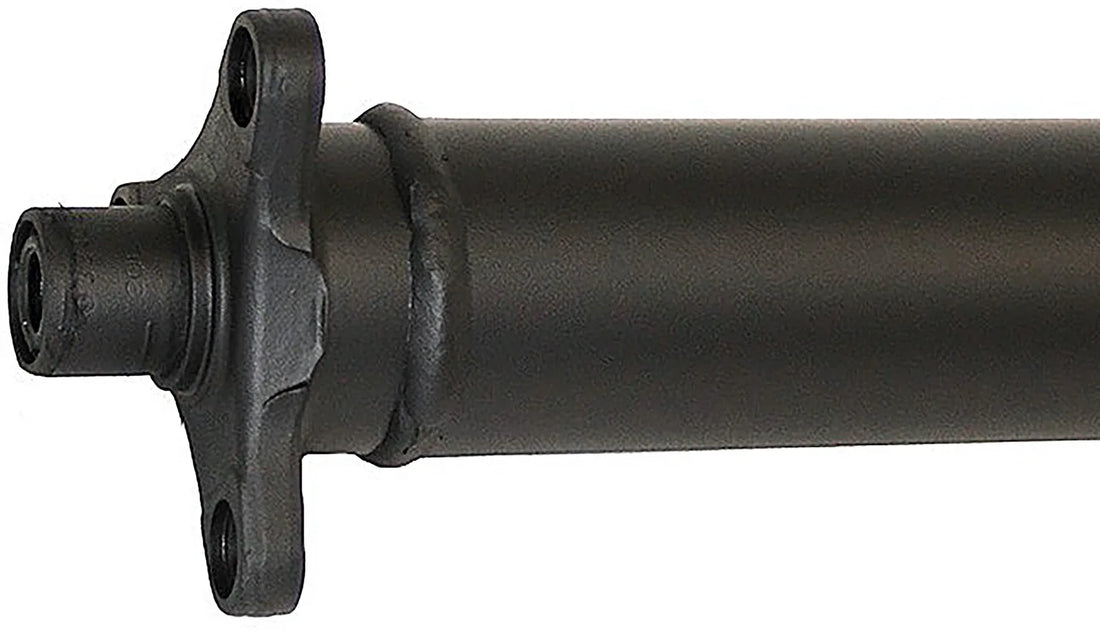 Dorman 986-413 2007-2015 Audi TT Quattro Drive Shaft
