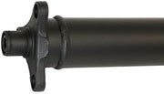Dorman 986-413 2007-2015 Audi TT Quattro Drive Shaft