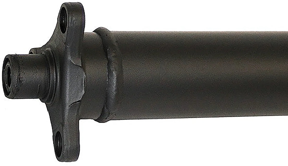 Dorman 986-413 2007-2015 Audi TT Quattro Drive Shaft