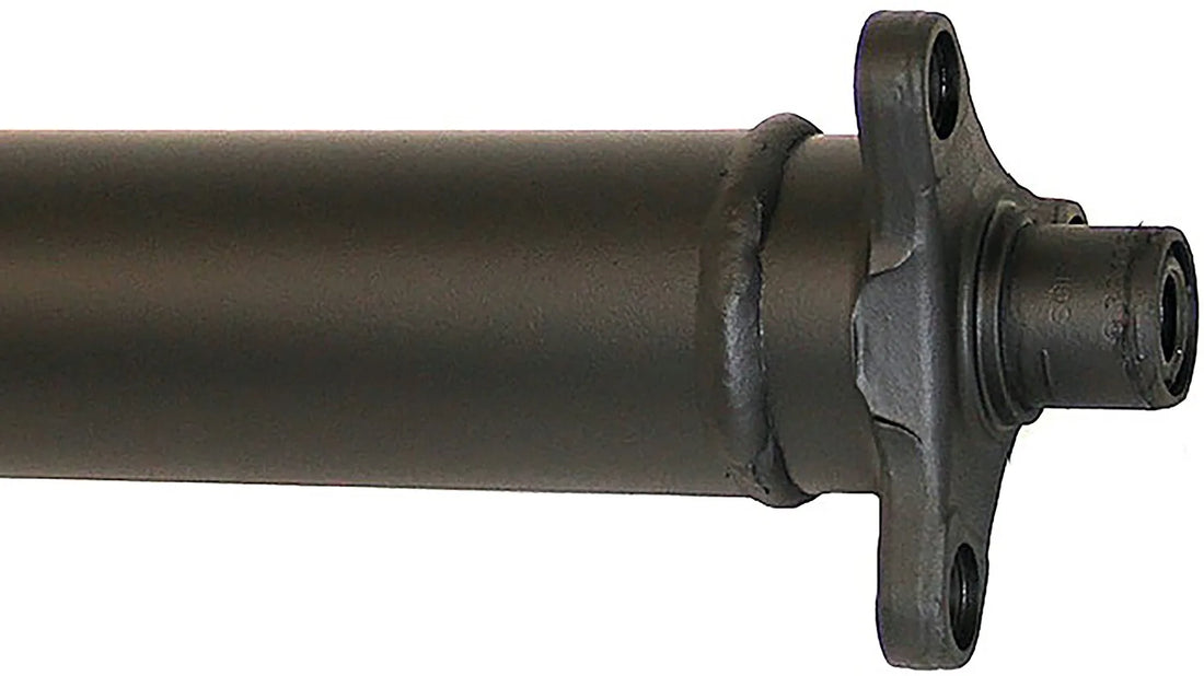 Dorman 986-413 2007-2015 Audi TT Quattro Drive Shaft