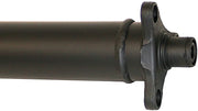 Dorman 986-413 2007-2015 Audi TT Quattro Drive Shaft